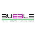 Bubble Design Rentals Profile Picture