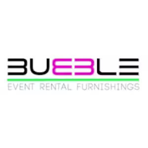 Bubble Design Rentals Profile Picture