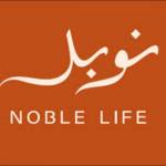 Noble_Life Profile Picture