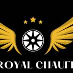 THE ROYAL CHAUFFEUR Profile Picture