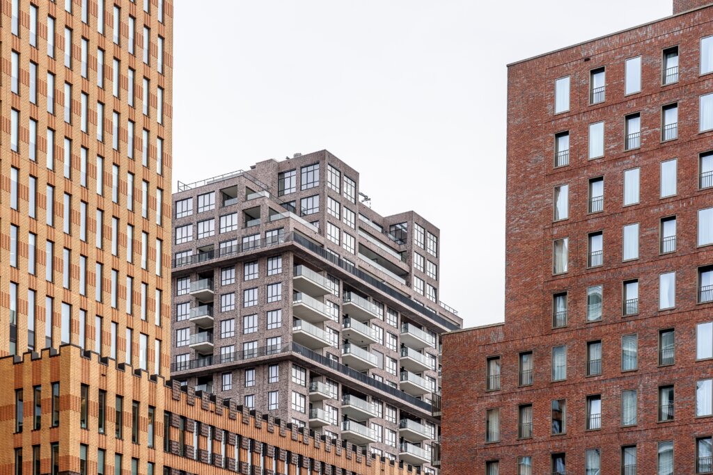 Rise of Mixed-Use in Chicago Real Estate Development - The Global Newz