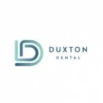 Duxton Dental Profile Picture