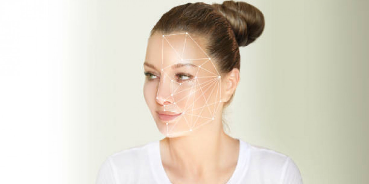 Facelift in Riyadh: Expert Advice for First-Timers