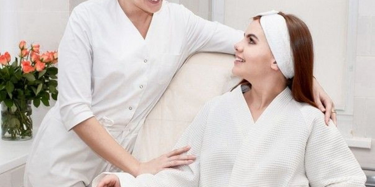 How Dermatologists in Riyadh Approach Skin Cancer Prevention