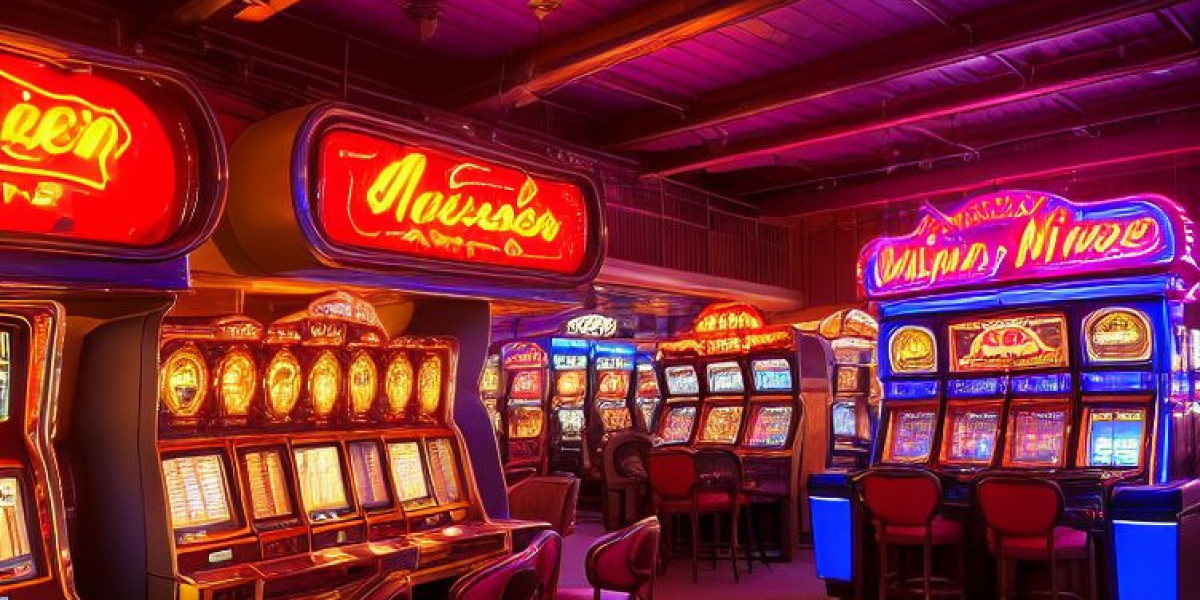 Prämien im Casino Stake