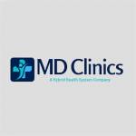 Md Medical Clinics Profile Picture