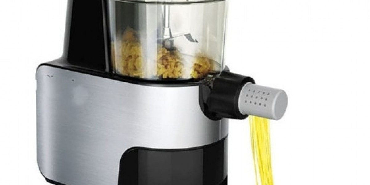 Key Questions for cnhaiou Electric Pasta Machine Manufacturers