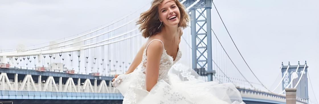 White and Co Atelier Cover Image