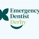 Emergencydentiststockport Profile Picture