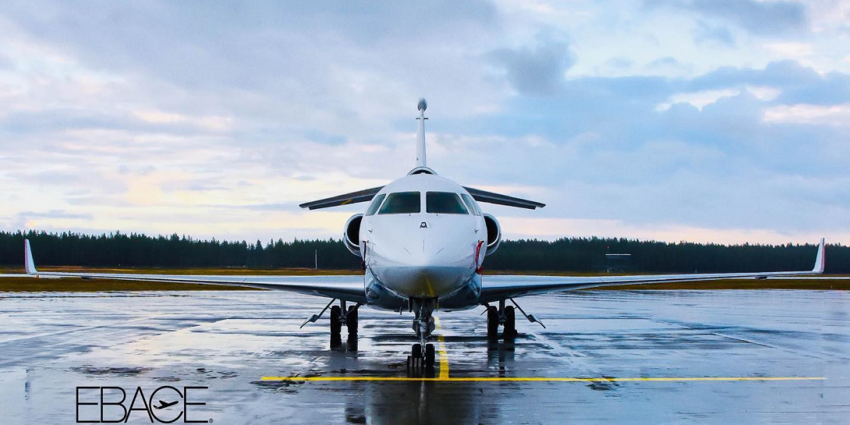 Understanding EN-Route Flight Permits Dubai: What Operators Need to Know