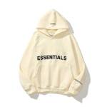 essentialshoodieofficialco Hoodie Profile Picture