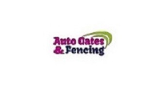 Auto Gates and Fencing Profile Picture