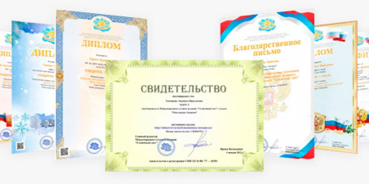 повышение квалификации для воспитателей