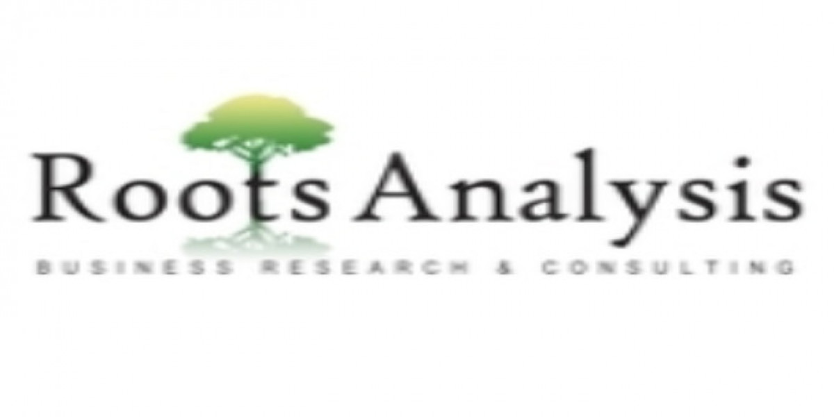 Printed Electronics Market Size, Share, Growth Factors, Competitive Landscape, with Regional Forecast to 2035