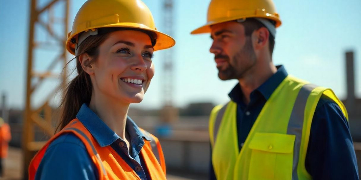 How to Spot Policy Violations During Routine Compliance Audits