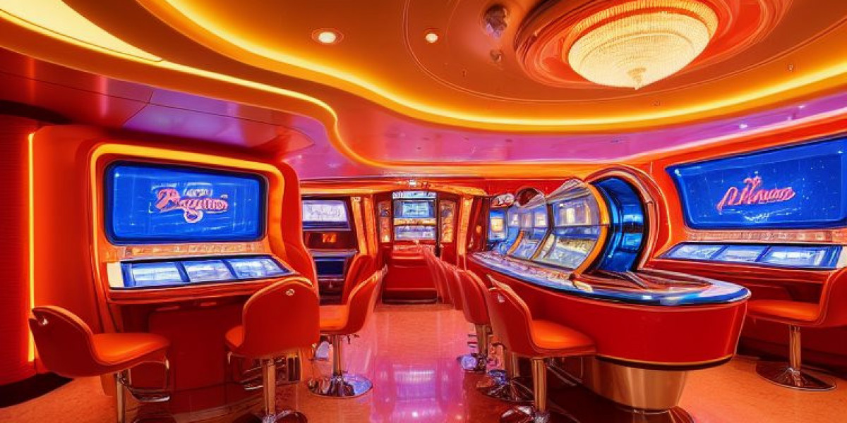 Sensaciones  Auténticas   dentro de  Casino Stake