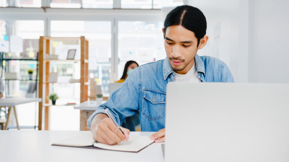 How Experts Take My Online AWS SysOps Administrator Exam