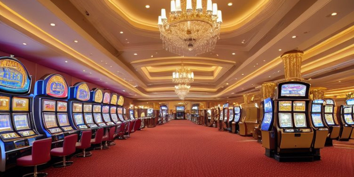 Entretenimientos con Dealers en Vivo en Casino Paston