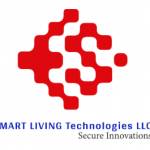 IP CCTV Camera Installation Company in Dubai Profile Picture