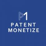 Patent Monetize Profile Picture