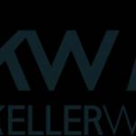 Austin Long  The Haus Group Cincinnati Real Estate Listing A Profile Picture