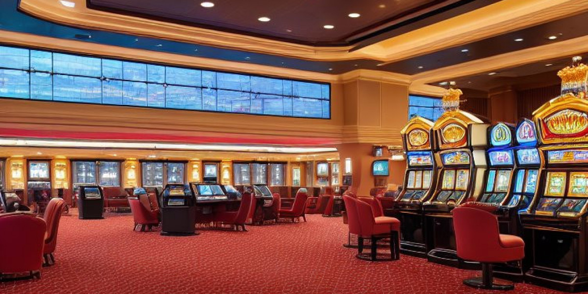 Activities im Stake Casino