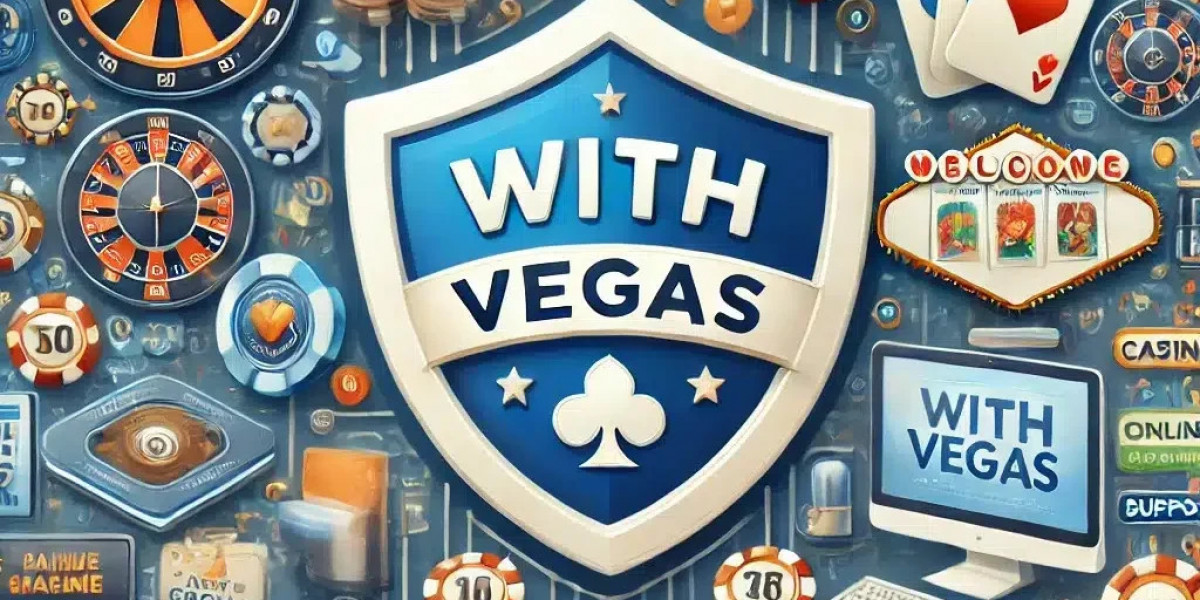 The Significance of Reliable Sports Toto Picks in Today's Betting Scene