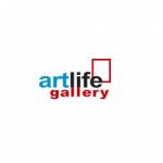 artlife gallery Profile Picture