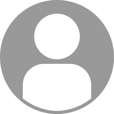 Easy UAE Embassy Attestation Services -  Froodl