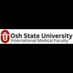 Osh university Profile Picture
