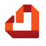 Axiom Health Management Profile Picture