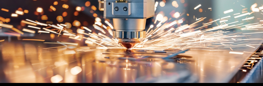 Brown Tool and Mold Cover Image