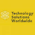 Technology Solutions Worldwide Profile Picture