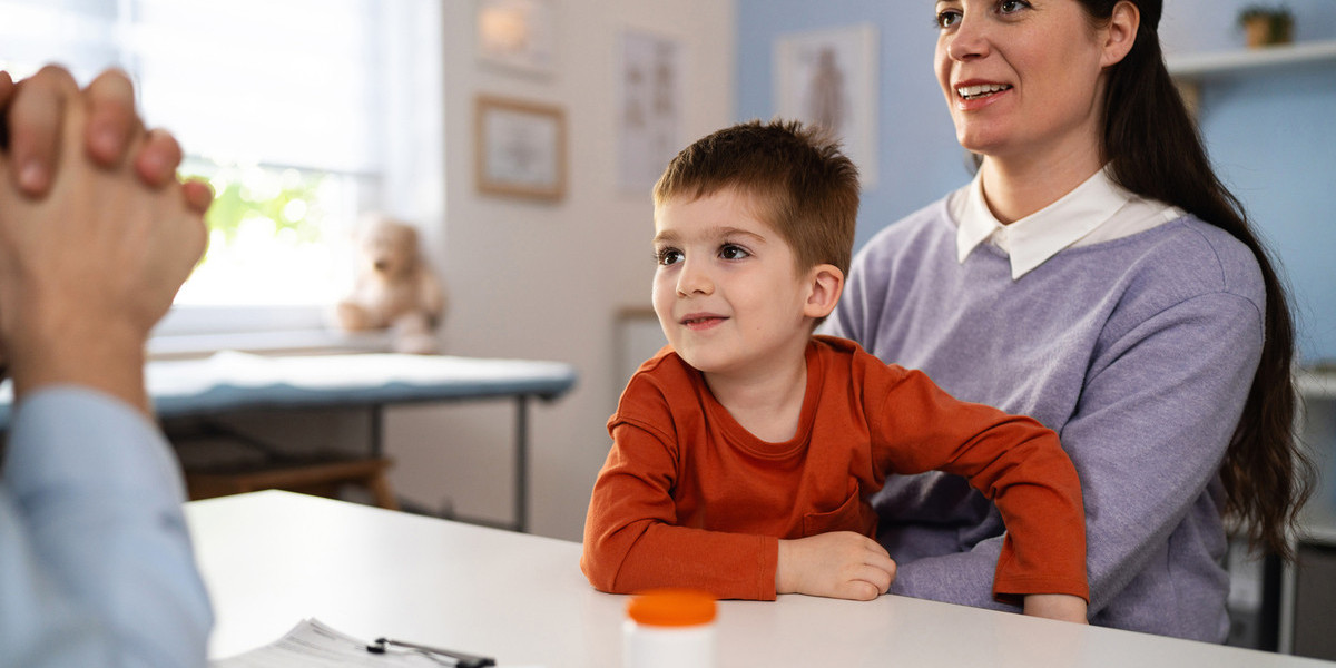 The Connection Between Stress and ADHD Treatment Effectiveness