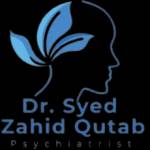 Mental Hospital in Lahore Profile Picture