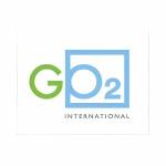 GO2 International Profile Picture