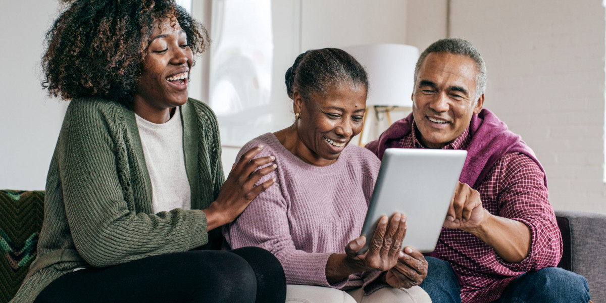 Exploring Senior Living Options: A Comprehensive Guide to Assisted Living, Respite Care, and More