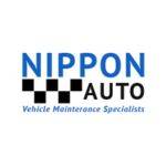 MOT Test Wolverhampton Profile Picture