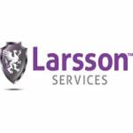 Larsson Services LLC Profile Picture