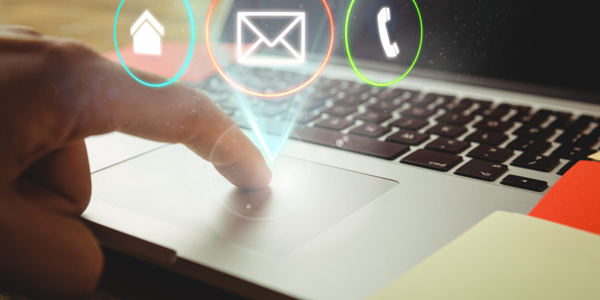 How Tech Support Services Improve Productivity and Reduce Downtime