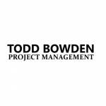 project management in sports project management in sports Profile Picture