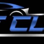 Just Clean Details Profile Picture