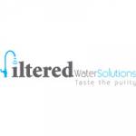 Filtered Water Solutions Profile Picture