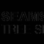 Seamster Tree & Stumpdoctor Profile Picture