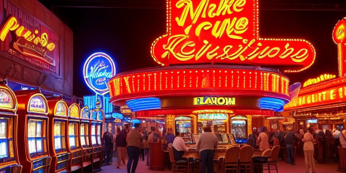 9 Casino España: Un Vistazo al sus Partidas