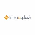 Interio splash Profile Picture