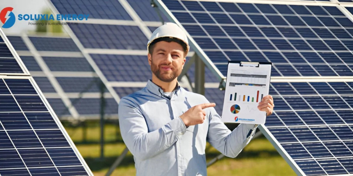 How to Calculate Your Solar System Requirement in Pakistan