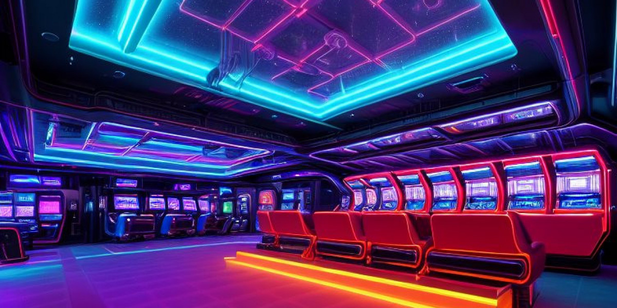 Spielautomaten bei PlatinCasino Deutschland