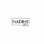 Nadine Collections Profile Picture