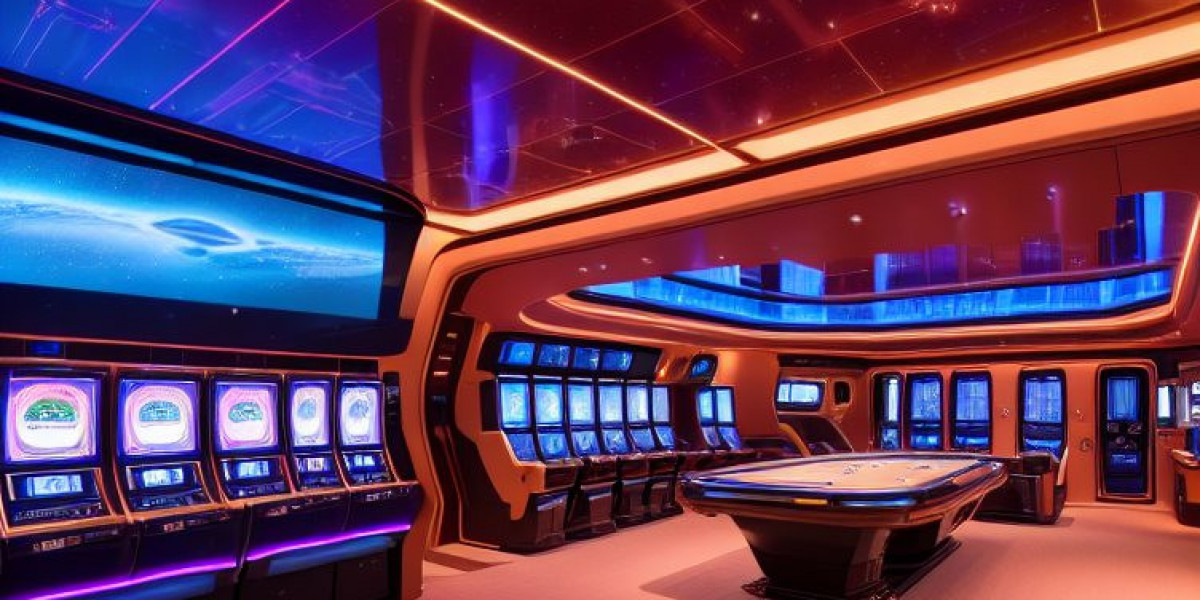 Archivo para Ocio en Stake